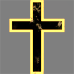 Holy Amarrian Monks