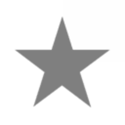 Dark Star Exploration Inc