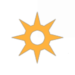 CGFleet