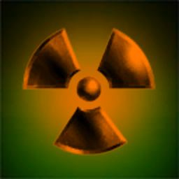 Critical OverLoad