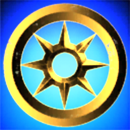 Eichblatts Unlimited