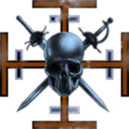 Steel Legion Mercenary and Security Forces