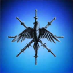 Elite Skirmishers