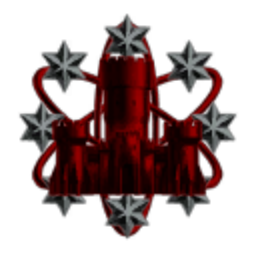 7-Star Parts and Logistics