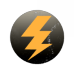 Stormghosts