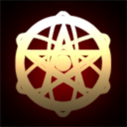 Thiesant Industries Mining CoOp