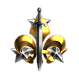 7SeventhSanctum7