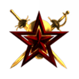 Partisan 1941-1945