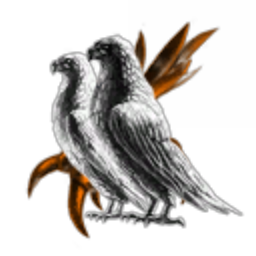 The Buzzards