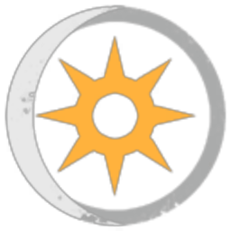 Lux Permanet