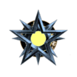 Intersteller Cynos and Co.