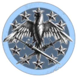 Unified Strategic Security Associates LLC.