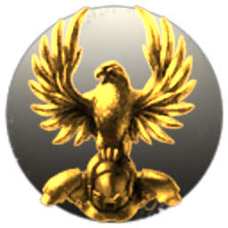 FeatherHardt Industries