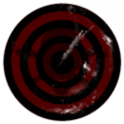 Bullzeye