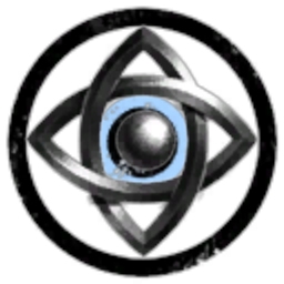The Eye of the Storm