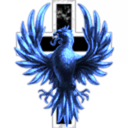 For the Cetus