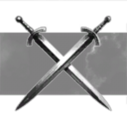 TGMF Amarr Division