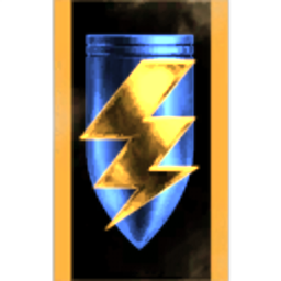 Stalkers Division