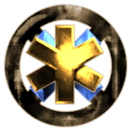 Xui Xeo