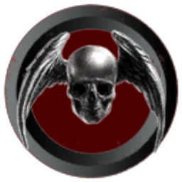 Angels Of Discord