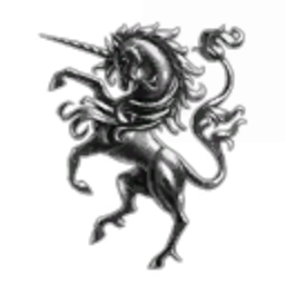 Trade of Norns