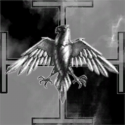 Another Player's Corporation