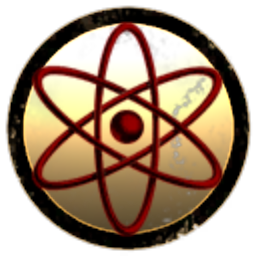 CS Enterprises