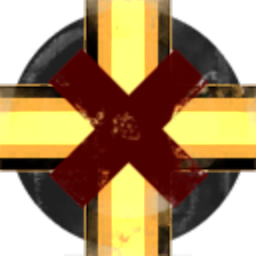 Fanatic Mining And Exploration