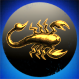 Scand Research and Industries Corp Researchteam
