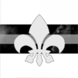Processus industry corp