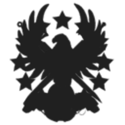 LowSec Police Department