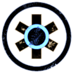 CYPHER TRAINING CAMP