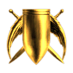 EVE Small Mining Corporation