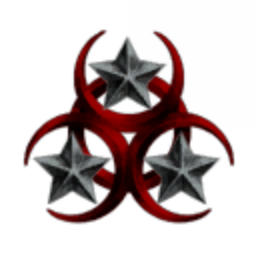 Grimm Services Inc.