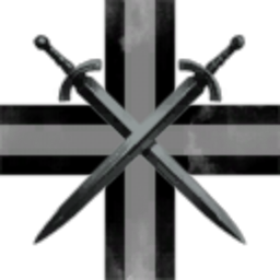 The Transcended Alt-Knights Of Kek