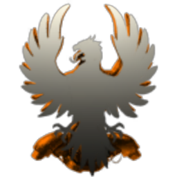 J.A. Corp