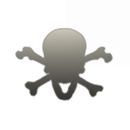 Zombie Rush