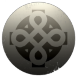 BGD Affiliates