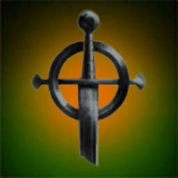 Jin Kandrathi Empire