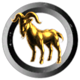 A Golden Goat Mining Corporation