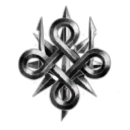 10th Auxiliary Fleet