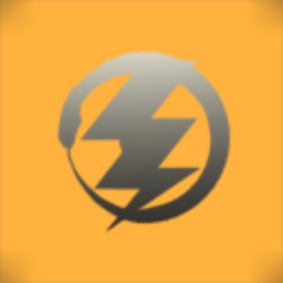 Corner Society Private