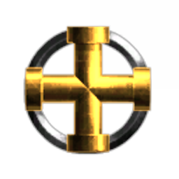 24th imperial Crusade Irregulars