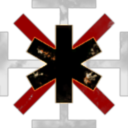 F13LD 3FF3K7