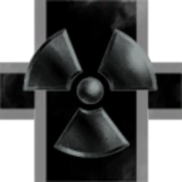 Triggernometry
