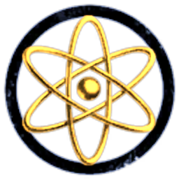 Yoyodyne Space Systems