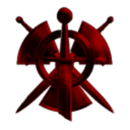 we do not fail in our hole