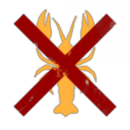 Tortoise Industries