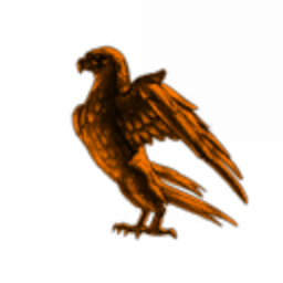 alpha kiwi Alts