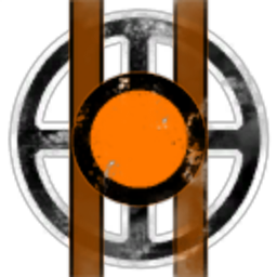 Maddog Mining Corp
